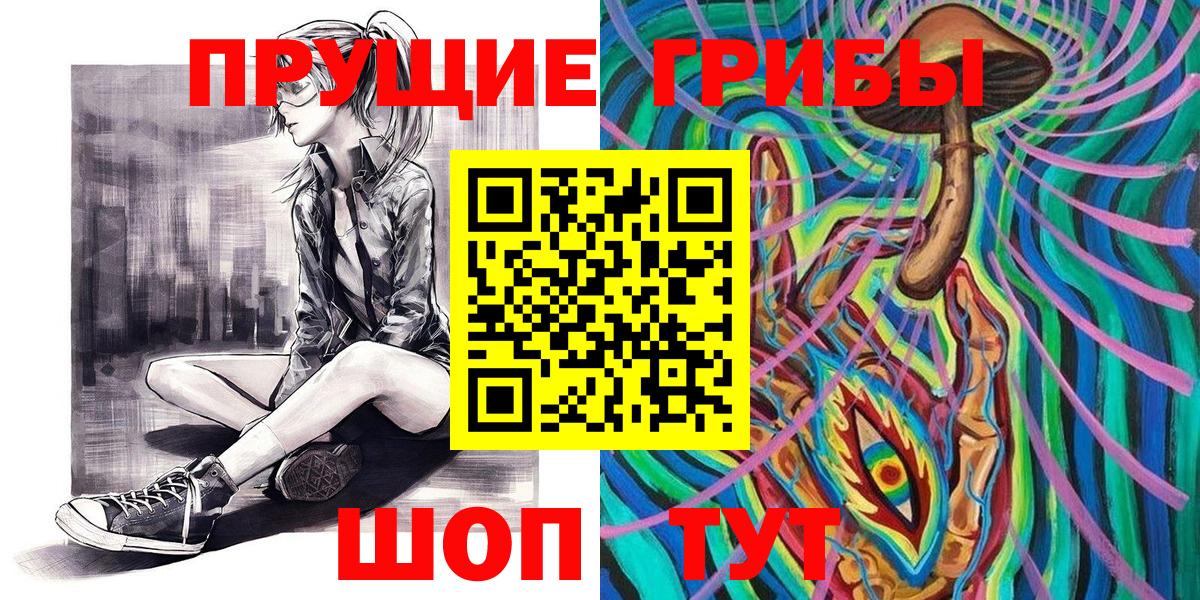 Псилоцибиновые грибы мицелий Асбест